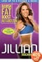 Jillian Michaels: Banish Fat, Boost Metabolism