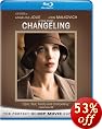 Changeling