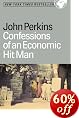 Confessions of an Economic Hit Man