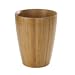 Shop for Umbra bath products