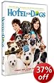 Hotel For Dogs