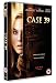 Case 39 [DVD] [2009]