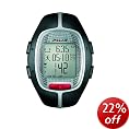 Polar Heart Rate Monitors