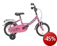 Easy Rider 12Zoll Kinderrad M�dchen R�cktrittbremsnabe