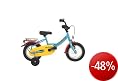 Easy Rider 12 Zoll Kinderrad Jungen R�cktrittbremsnabe