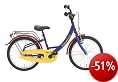 Easy Rider 16 Zoll Kinderrad Jungen R�cktrittbremsnabe