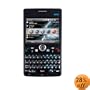 Pharos Traveler 619 Unlocked Phone with GPS, Wi-Fi, Windows Mobile 6.0, 2 MP Camera, Media Player, and MiniSD Slot--U.S. Version with Warranty