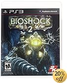 Bioshock 2