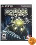 Bioshock 2