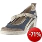 Sonderangebote bis -70%