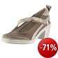 Sonderangebote bis -70%