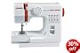 Janome Sew Mini Lightweight Sewing Machine