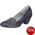 Damenschuhe bis -70%