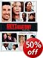 Grey's Anatomy Season 1