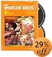 Venture Bros.