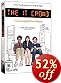 The IT Crowd: The Complete Season One