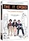 The IT Crowd: The Complete Season One