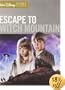 Escape to Witch Mountain Special Edition