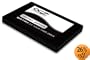 OCZ Technology 60 GB Vertex Series SATA II Solid State Drive (Black) OCZSSD2-1VTX60G