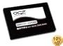 OCZ Technology 120 GB Vertex Series SATA II Solid State Drive (Black) OCZSSD2-1VTX120G