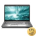Shop laptops at 20% off or more