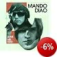 Mando Diao: Give Me Fire