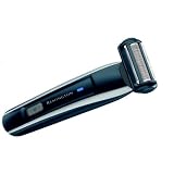 Remington BHT300 Body Hair Trimmer