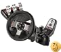 Logitech G27 Racing Wheel