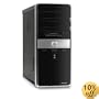 HP Pavilion Elite M9550F Desktop PC