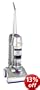 Vax U91-P1 Power 1 Bagless Upright Vacuum Cleaner