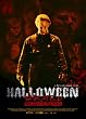ハロウィン アンレイテッド・コレクターズ・エディション [DVD]