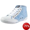 Babyschuhe