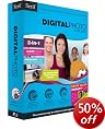 Digital Photo Suite 2009