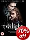 Twilight - 2 Disc Special Edition