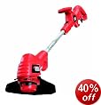 Black & Decker GL656 Reflex Plus Auto Strimmer