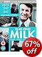 Milk
