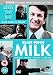 Milk [DVD] [2008]