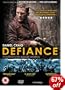 Defiance [DVD] [2008]