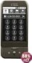 T-Mobile G1 Android Phone, Bronze (T-Mobile)
