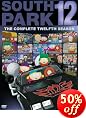 South Park Season 12