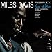 Kind of Blue