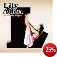 Lilly Allen