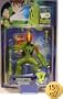 Ben 10 Alien Force 6" DNA Alien Heroes Swampfire