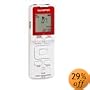 Digital Voice Recorder
