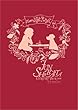 JUN SHIBATA CONCERT TOUR 2008 月夜PARTY vol.1 ~しばじゅん、アイスクリームからサニーへ~ [DVD]