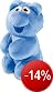 Schmidt Spiele 42206 - Gelini, Da Bluu, 23 cm