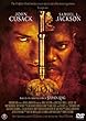 1408号室 [DVD]