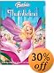 Barbie DVDs