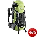 Trekking Rucksack Aspensports