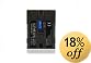 Instant Savings on Dolica Batteries from Amazon.com